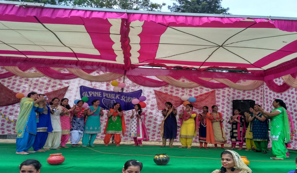 Photo Gallery Developed By Sanjivani Solutions