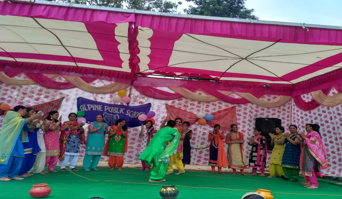 Photo Gallery Developed By Sanjivani Solutions