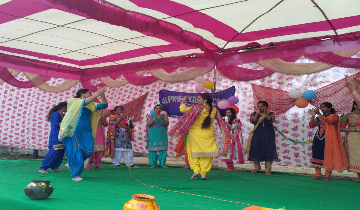 Photo Gallery Developed By Sanjivani Solutions