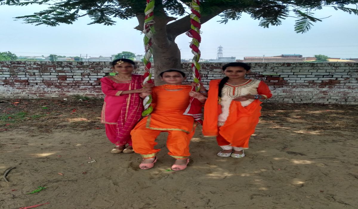 Photo Gallery Developed By Sanjivani Solutions