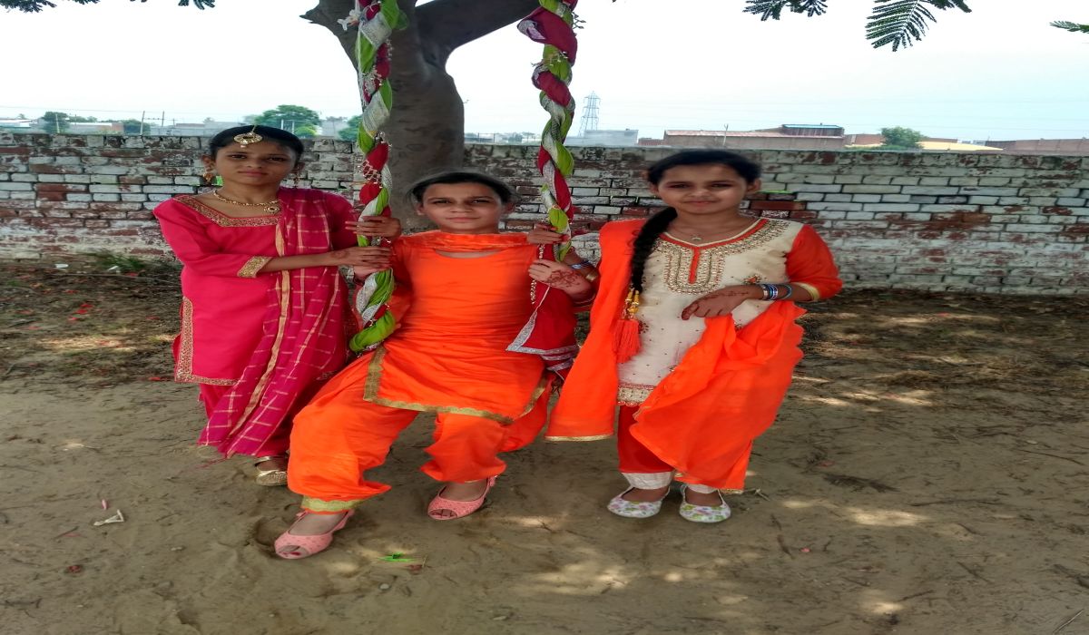 Photo Gallery Developed By Sanjivani Solutions