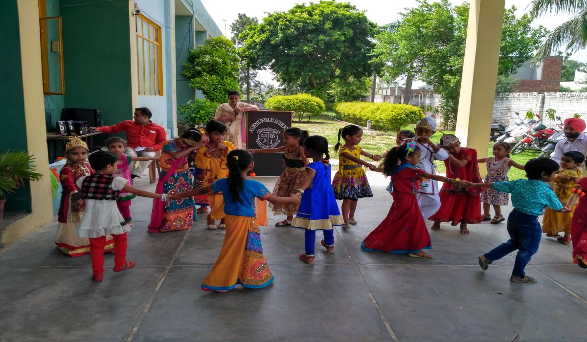 Photo Gallery Developed By Sanjivani Solutions