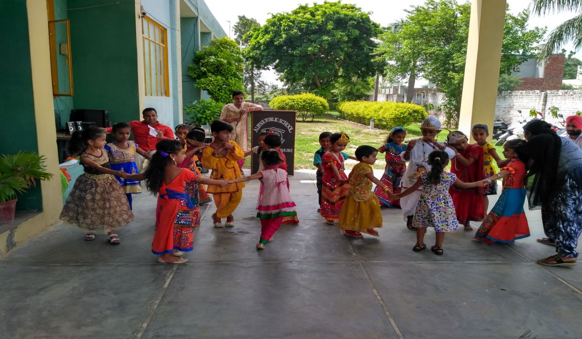 Photo Gallery Developed By Sanjivani Solutions