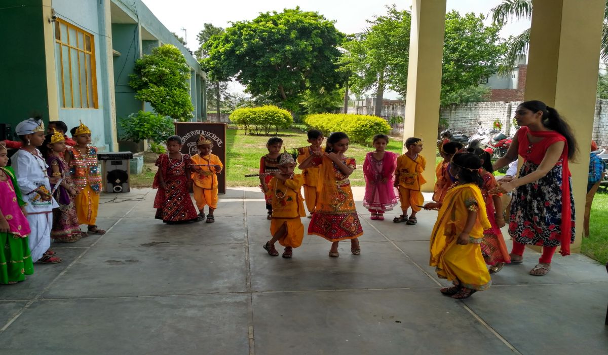 Photo Gallery Developed By Sanjivani Solutions