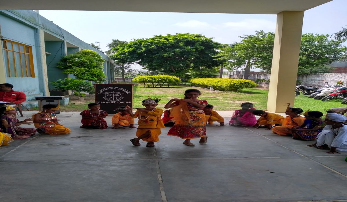 Photo Gallery Developed By Sanjivani Solutions