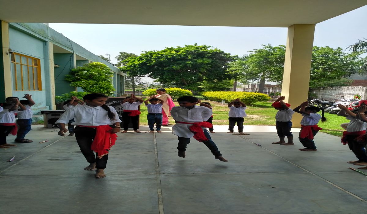 Photo Gallery Developed By Sanjivani Solutions