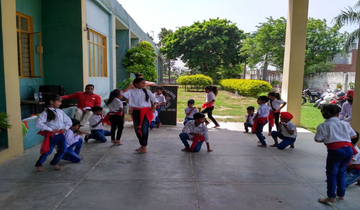 Photo Gallery Developed By Sanjivani Solutions