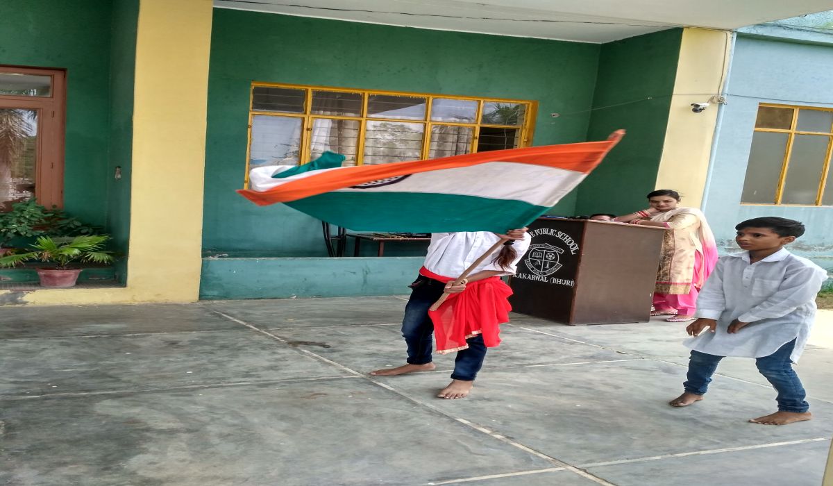 Photo Gallery Developed By Sanjivani Solutions