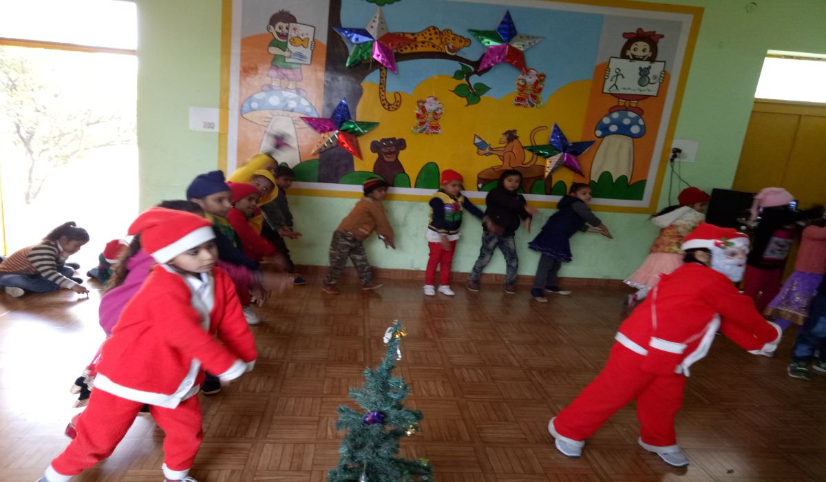 Photo Gallery Developed By Sanjivani Solutions