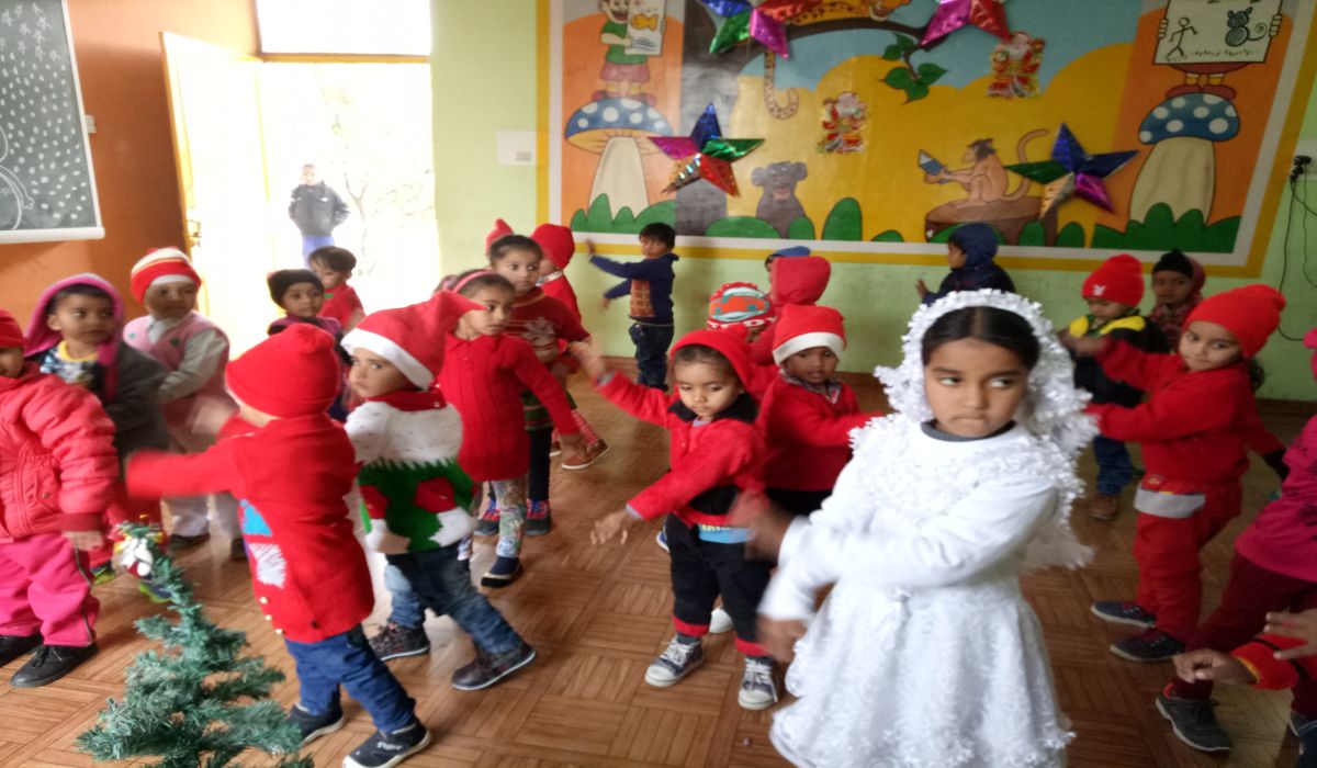 Photo Gallery Developed By Sanjivani Solutions