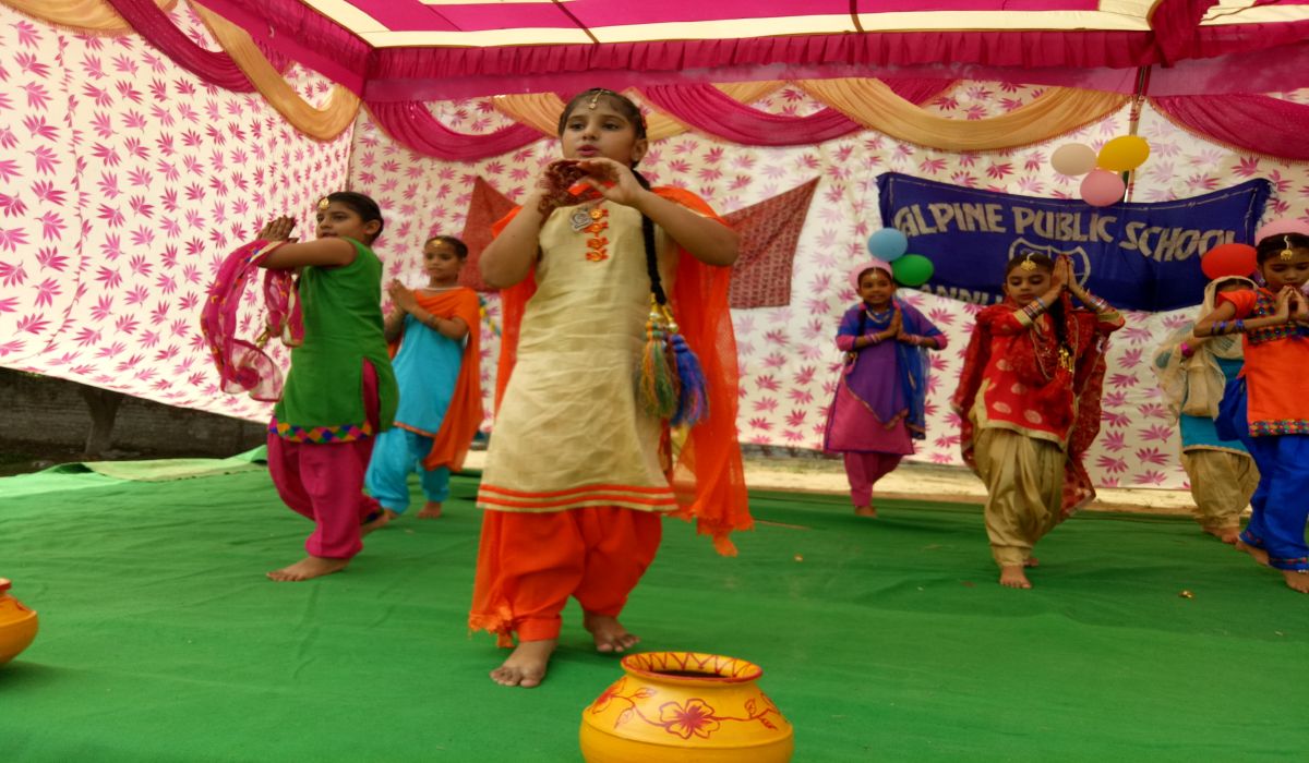 Photo Gallery Developed By Sanjivani Solutions