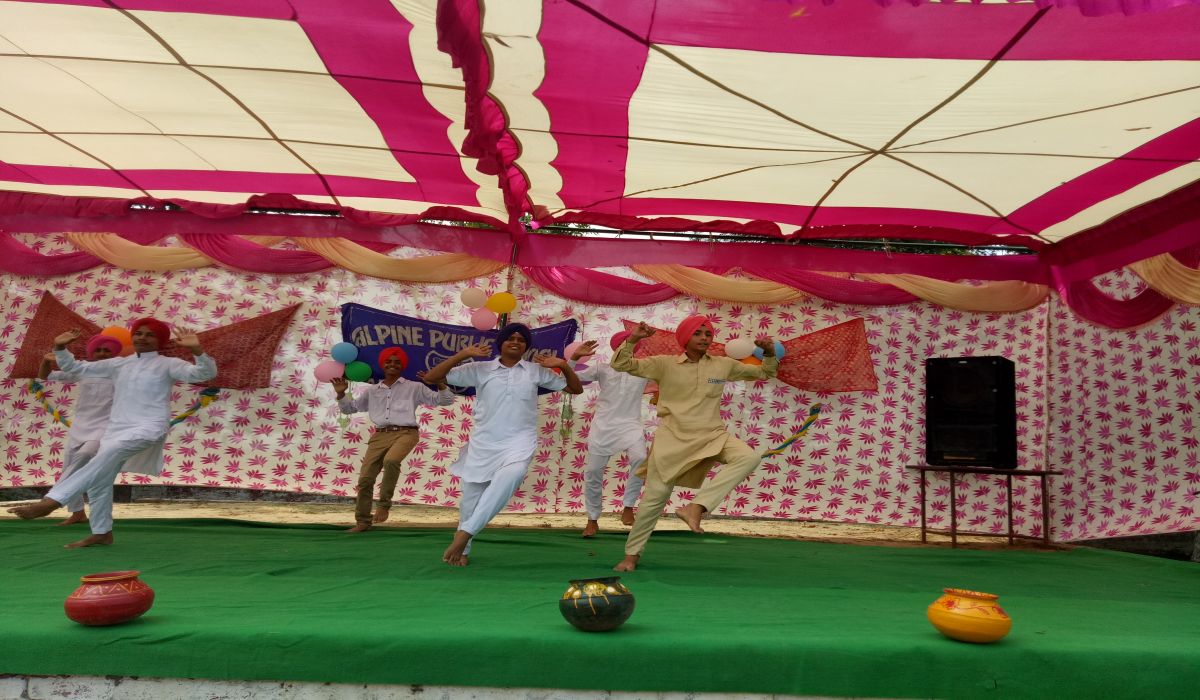 Photo Gallery Developed By Sanjivani Solutions