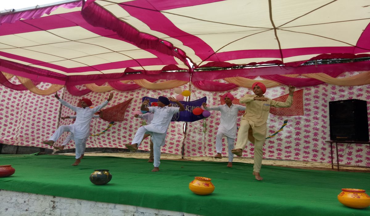 Photo Gallery Developed By Sanjivani Solutions