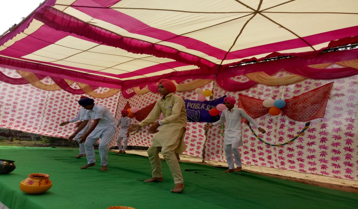 Photo Gallery Developed By Sanjivani Solutions