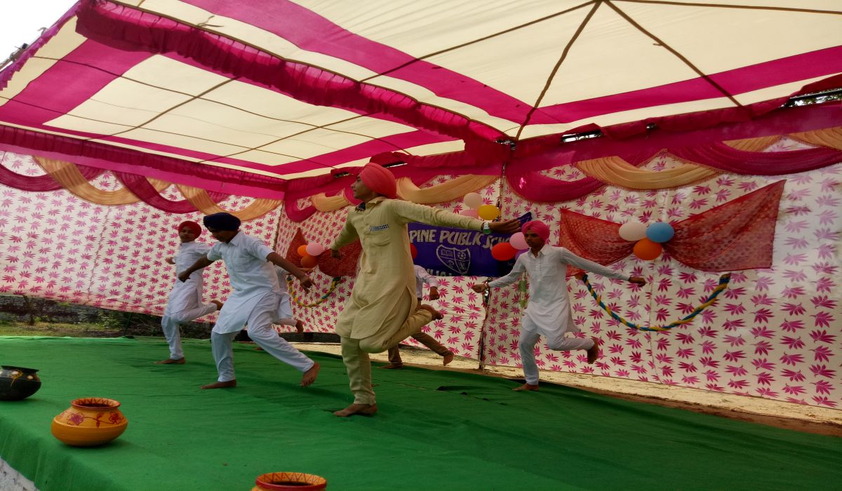 Photo Gallery Developed By Sanjivani Solutions