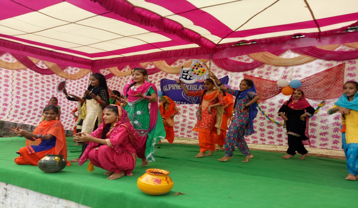 Photo Gallery Developed By Sanjivani Solutions